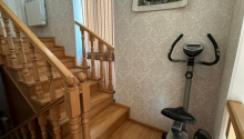 5 otaqlı Villa / Həyət evi, Satış, Xırdalan
