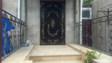 5 otaqlı Villa / Həyət evi, Satış, Xırdalan