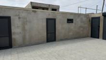 5 otaqlı Bağ evləri, Satış, Bakı, Xəzər