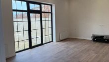 5 otaqlı Bağ evləri, Satış, Bakı, Xəzər