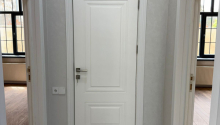 5 otaqlı Bağ evləri, Satış, Bakı, Xəzər