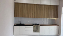 5 otaqlı Bağ evləri, Satış, Bakı, Xəzər
