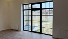 5 otaqlı Bağ evləri, Satış, Bakı, Xəzər