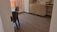 3 otaqlı Villa / Həyət evi, Satış, Bakı, Sabunçu, Koroğlu