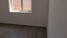 3 otaqlı Villa / Həyət evi, Satış, Bakı, Sabunçu, Koroğlu