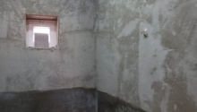 3 otaqlı Villa / Həyət evi, Satış, Bakı, Sabunçu, Koroğlu