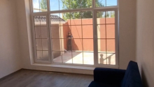 3 otaqlı Villa / Həyət evi, Satış, Bakı, Sabunçu, Koroğlu