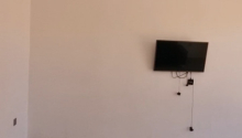 3 otaqlı Villa / Həyət evi, Satış, Bakı, Sabunçu, Koroğlu