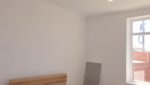 3 otaqlı Villa / Həyət evi, Satış, Bakı, Sabunçu, Koroğlu