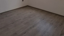 3 otaqlı Villa / Həyət evi, Satış, Bakı, Sabunçu, Koroğlu