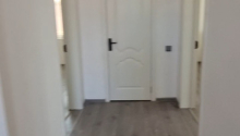 3 otaqlı Villa / Həyət evi, Satış, Bakı, Sabunçu, Koroğlu