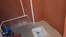 3 otaqlı Villa / Həyət evi, Satış, Bakı, Sabunçu, Koroğlu