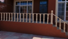 3 otaqlı Villa / Həyət evi, Satış, Bakı, Sabunçu, Koroğlu