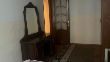 2 otaqlı Köhnə tikili, Kirayə (aylıq), Bakı, Yasamal, Elmlər Akademiyası