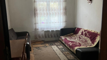 2 otaqlı Köhnə tikili