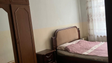 2 otaqlı Köhnə tikili, Kirayə (aylıq), Bakı, Yasamal, Elmlər Akademiyası