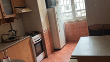 2 otaqlı Köhnə tikili, Kirayə (aylıq), Bakı, Yasamal, Elmlər Akademiyası