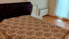 3 otaqlı Yeni tikili, Satış, Bakı, Səbail