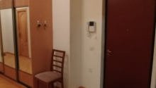 3 otaqlı Yeni tikili, Satış, Bakı, Səbail