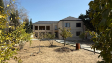 7 otaqlı Bağ evləri, Satış, Bakı, Sabunçu