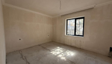 7 otaqlı Bağ evləri, Satış, Bakı, Sabunçu