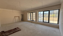 7 otaqlı Bağ evləri, Satış, Bakı, Sabunçu