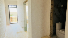 3 otaqlı Villa / Həyət evi, Satış, Bakı, Suraxanı, Həzi Aslanov