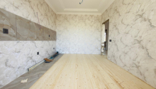 3 otaqlı Villa / Həyət evi, Satış, Bakı, Suraxanı, Həzi Aslanov