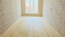 3 otaqlı Villa / Həyət evi, Satış, Bakı, Suraxanı, Həzi Aslanov