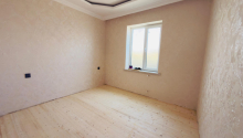 3 otaqlı Villa / Həyət evi, Satış, Bakı, Suraxanı, Həzi Aslanov