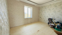 3 otaqlı Villa / Həyət evi, Satış, Bakı, Suraxanı, Həzi Aslanov