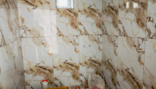 3 otaqlı Villa / Həyət evi, Satış, Bakı, Suraxanı, Həzi Aslanov
