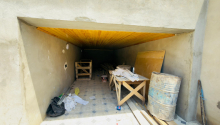 3 otaqlı Villa / Həyət evi, Satış, Bakı, Suraxanı, Həzi Aslanov