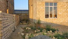 6 otaqlı Villa / Həyət evi, Satış, Abşeron