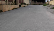 10 sot Torpaq, Satış, Bakı, Xəzər