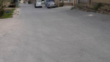 10 sot Torpaq, Satış, Bakı, Xəzər
