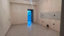 2 otaqlı Yeni tikili, Satış, Bakı, Yasamal, İnşaatçılar
