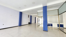 1 otaqlı Obyekt, Kirayə (aylıq), Bakı, Nərimanov, Nəriman Nərimanov