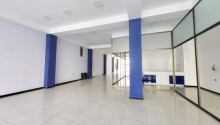 1 otaqlı Obyekt, Kirayə (aylıq), Bakı, Nərimanov, Nəriman Nərimanov