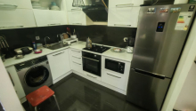 2 otaqlı Yeni tikili, Satış, Bakı, Yasamal, İnşaatçılar