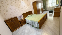 2 otaqlı Yeni tikili, Kirayə (aylıq), Bakı, Nəsimi, 28 may