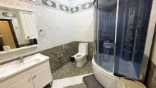 2 otaqlı Yeni tikili, Kirayə (aylıq), Bakı, Nəsimi, 28 may