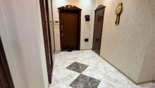 2 otaqlı Yeni tikili, Kirayə (aylıq), Bakı, Nəsimi, 28 may