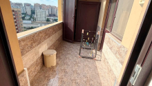 2 otaqlı Yeni tikili, Kirayə (aylıq), Bakı, Nəsimi, 28 may
