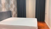 4 otaqlı Yeni tikili, Satış, Bakı, Xətai, Xətai