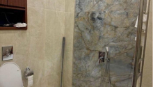 4 otaqlı Yeni tikili, Satış, Bakı, Xətai, Xətai