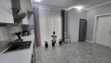 5 otaqlı Villa / Həyət evi, Satış, Abşeron