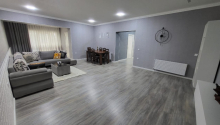5 otaqlı Villa / Həyət evi, Satış, Abşeron