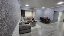 5 otaqlı Villa / Həyət evi, Satış, Abşeron