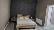 5 otaqlı Villa / Həyət evi, Satış, Abşeron